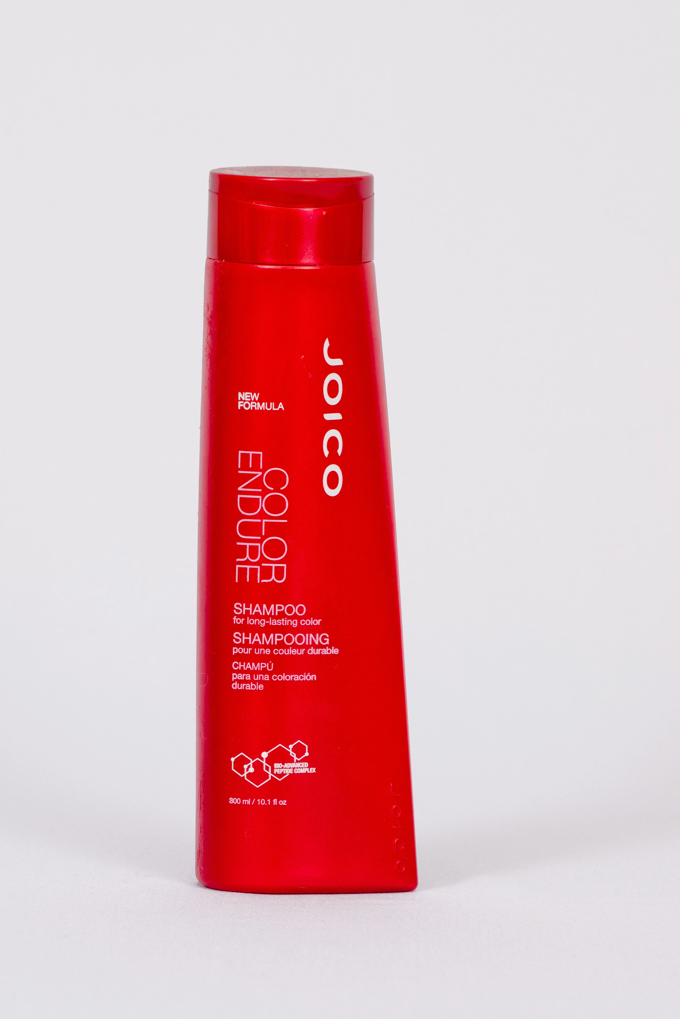 Joico Color Endure sampon 300ml főképe